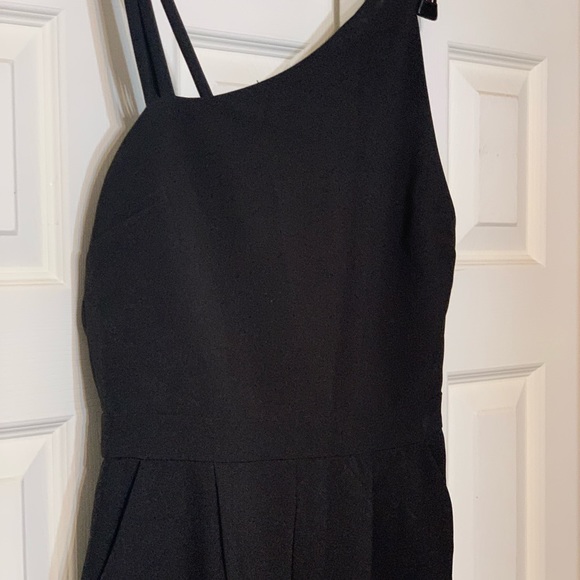 Forever 21 One Pc Jump Suit - Picture 7 of 10